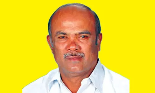 ராதாபுரம் தாலுகாவில், திருவாவடுதுறை ஆதீன இடங்களை ஏற்கனவே வசித்தவர்களுக்கு உரிமம் வழங்கி குத்தகை வசூலிக்க வேண்டும் - கலெக்டருக்கு, சபாநாயகர் அப்பாவு மனு