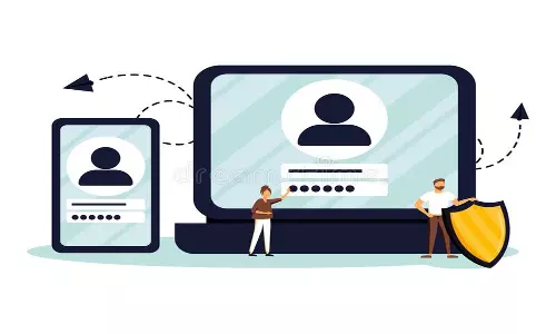 முதல்-அமைச்சர் கோப்பை போட்டிகளில் பங்கேற்க ஆன்லைனில் பதிவு