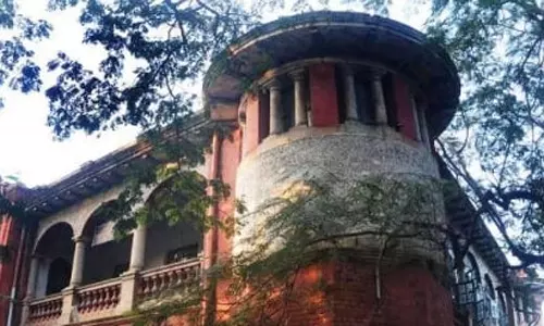 எழும்பூர் வணிக வழக்குகள் கோர்ட்டில் மின்பிரதியாக்க பிரிவு தொடக்கம்