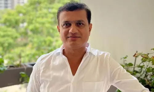 திரைத்துறையில் மூவாயிரம் கோடி முதலீடு செய்யும் ஹோம்பாலே பிலிம்ஸ்