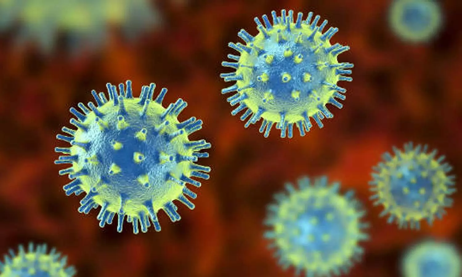 கர்நாடகத்தில் ஒருவருக்கு எக்ஸ்.பி.பி.1.5 வகை கொரோனா தொற்று கண்டுபிடிப்பு கர்நாடகத்தில் ஒருவருக்கு எக்ஸ்.பி.பி.1.5 வகை கொரோனா தொற்று கண்டுபிடிப்பு