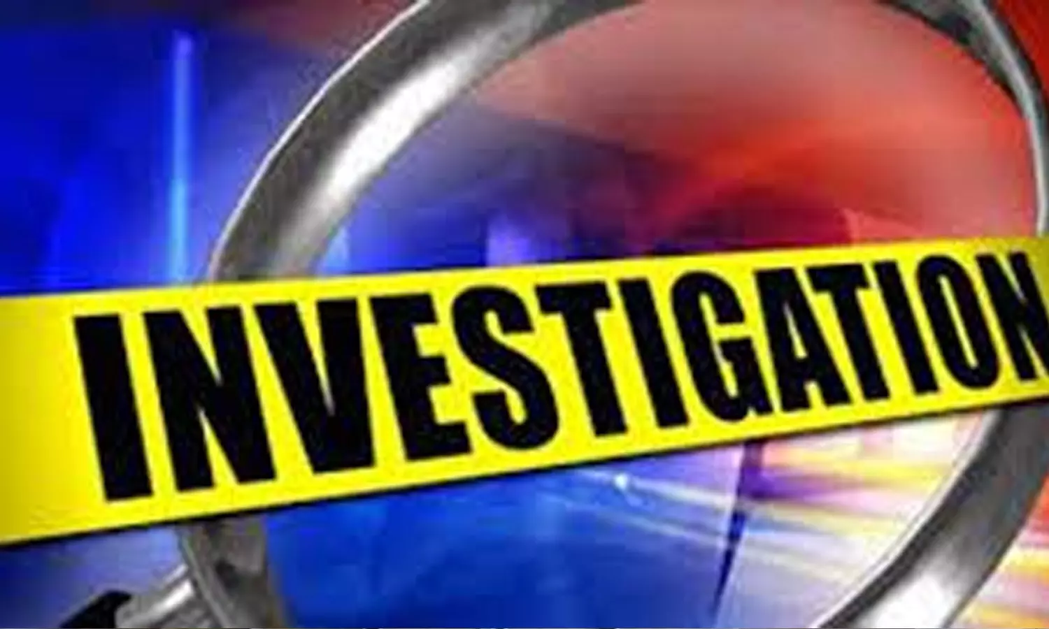 கேளம்பாக்கம் அருகே ஆவணம் இன்றி தங்கி இருந்த 16 வங்கதேச வாலிபர்கள் கேளம்பாக்கம் அருகே ஆவணம் இன்றி தங்கி இருந்த 16 வங்கதேச வாலிபர்கள்