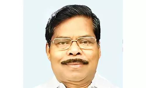 மதுபார் உரிமையை ரத்து செய்யுங்கள்-முன்னாள் எம்.பி. கோரிக்கை
