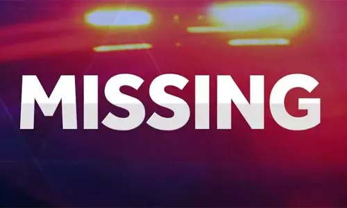 போலீஸ் ஏட்டுவின் மனைவி, 2 குழந்தைகள் மாயம்