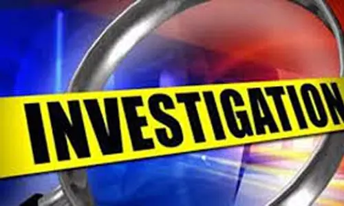 கேளம்பாக்கம் அருகே ஆவணம் இன்றி தங்கி இருந்த 16 வங்கதேச வாலிபர்கள்