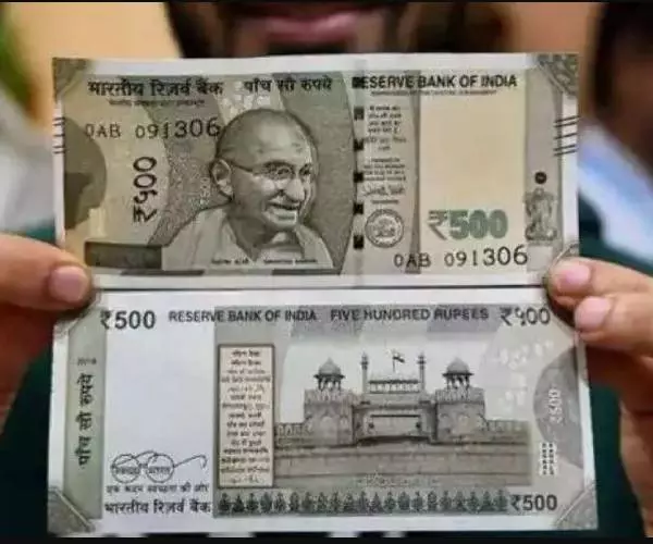 புதுக்கோட்டை மாவட்டத்தில் குடும்ப அட்டைதாரர்களுக்கு பொங்கல் பரிசு 9-ம் தேதி முதல் வழங்கப்படும்-கலெக்டர் கவிதா ராமு அறிவிப்பு