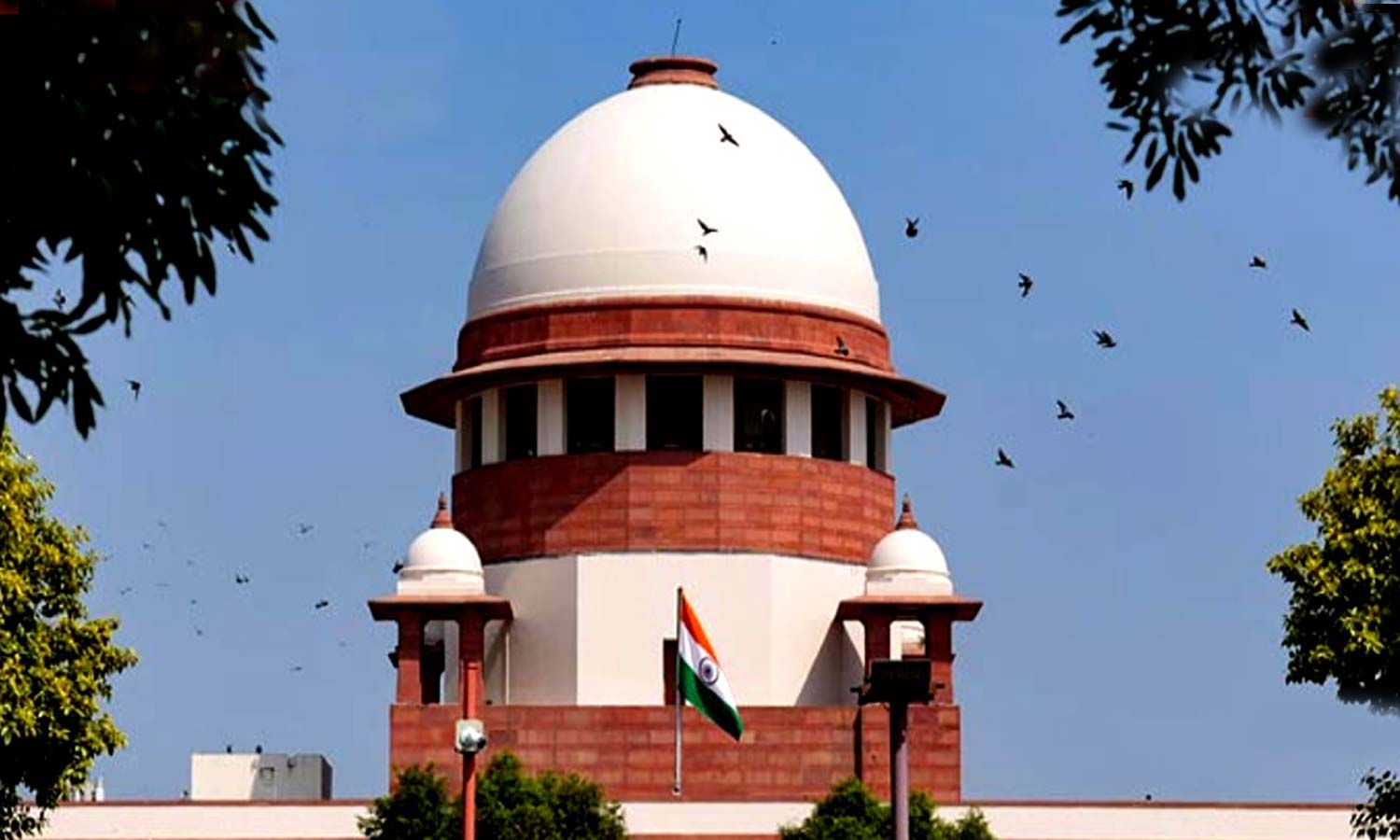 AIADMK general committee case adjournment to January 10 TIme News