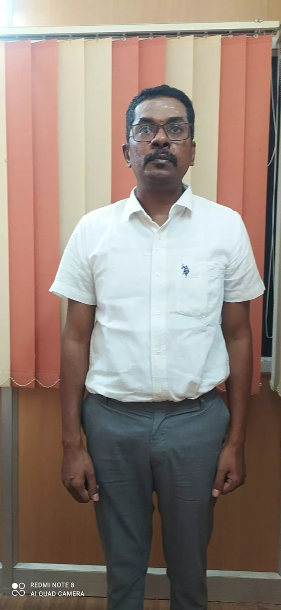 14 பேரிடம் ரூ.2.55 கோடி வசூலித்த மோசடி நபரை காவலில் எடுத்து விசாரிக்க முடிவு