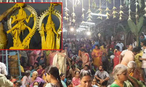அவினாசி கோவிலில் நடராஜ பெருமானுக்கு 32 திரவியங்களால் மகா அபிஷேகம்