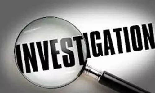 வேலை வாங்கித்தருவதாக ரூ. 12 லட்சம் மோசடி