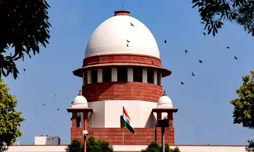 அதிமுக பொதுக்குழு வழக்கு- ஜனவரி 10ம் தேதிக்கு ஒத்திவைப்பு