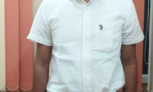 14 பேரிடம் ரூ.2.55 கோடி வசூலித்த மோசடி நபரை காவலில் எடுத்து விசாரிக்க முடிவு