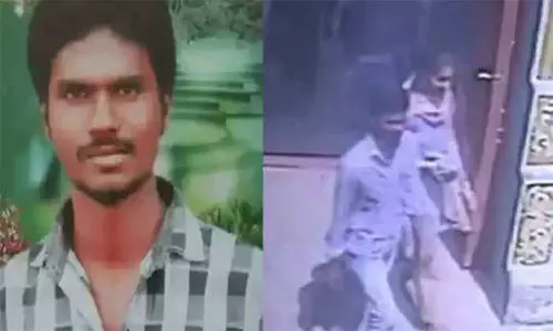 கோகுல்ராஜ் கொலை வழக்கு: திருச்செங்கோடு அர்த்தநாரீசுவரர் கோயிலுக்கு சென்று ஆய்வு செய்ய நீதிபதிகள் முடிவு