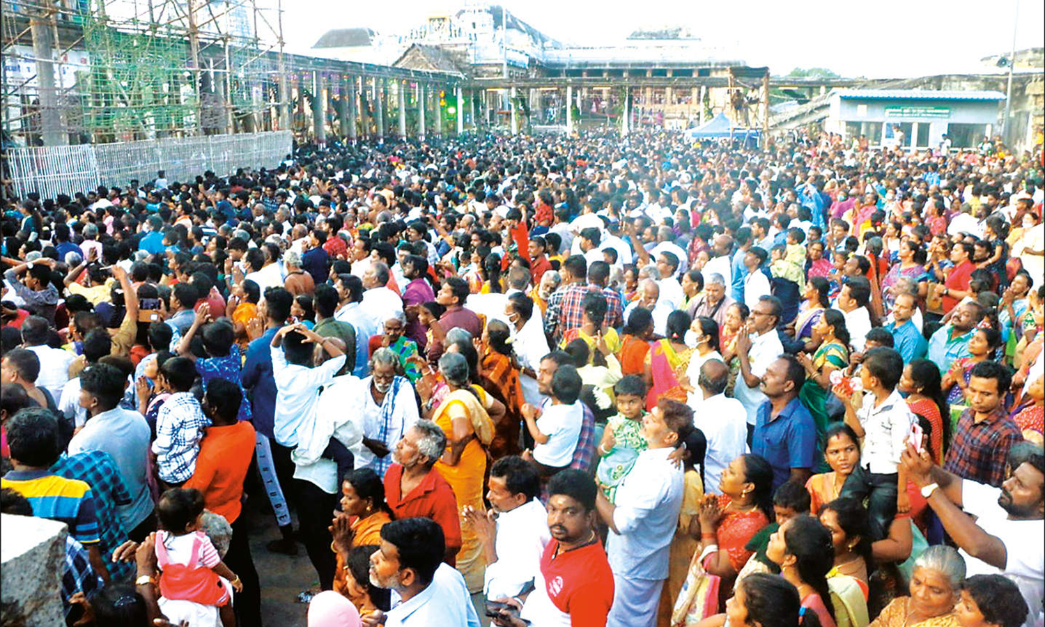 Chidambaram Temple Benefits Chidambaram Temple Benefits