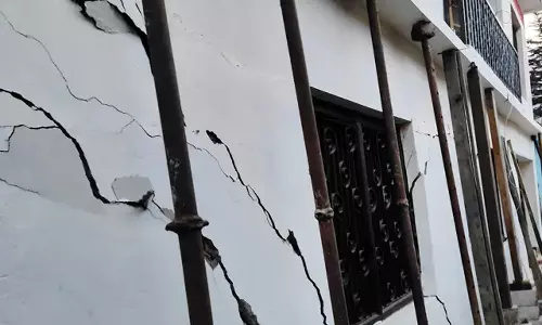 ஓட்டல் சமையலறையில் கேஸ் லைன் வெடித்து விபத்து- 10 பேர் படுகாயம்