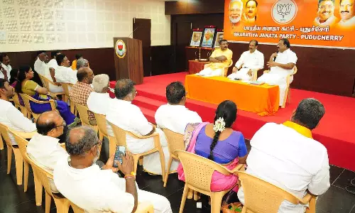 கிளை கூட்டங்களை நடத்த வேண்டும்-மாநில தலைவர் சாமிநாதன் அறிவுறுத்தல்