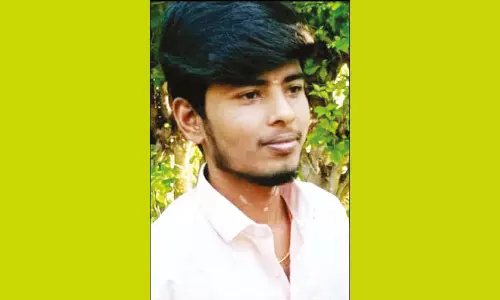 திருப்பூரில் வாலிபரை கொடூரமாக கொன்ற நண்பர்கள் 3 பேர் கைது- போலீசார் விசாரணையில் தகவல்