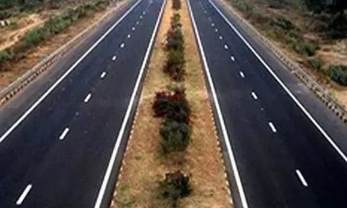 அச்சம்பத்து நெடுஞ்சாலை பணிகளுக்கு பல்வேறு பகுதிகளில் நில ஆர்ஜிதம்