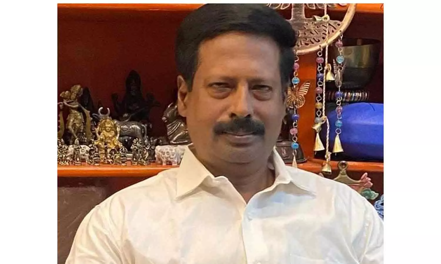 ஏனாம் எம்.எல்.ஏ.மீது வழக்கு பதிவு செய்ய வேண்டும்-மக்கள் பாதுகாப்பு பேரியக்கம் வலியுறுத்தல் ஏனாம் எம்.எல்.ஏ.மீது வழக்கு பதிவு செய்ய வேண்டும்-மக்கள் பாதுகாப்பு பேரியக்கம் வலியுறுத்தல்