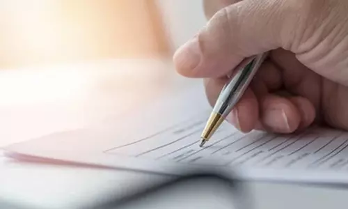 சமூக பொறுப்புணர்வுடன் செயல்படும்  தொழில், சேவை , வர்த்தக நிறுவனங்கள் விருது பெற விண்ணப்பிக்கலாம்