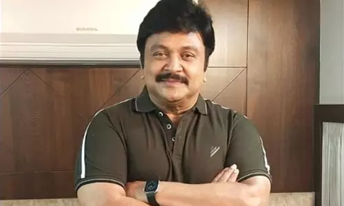 விஜய்-அஜித் இரண்டு பேரும் நம் தம்பிகள் தான்.. நடிகர் பிரபு