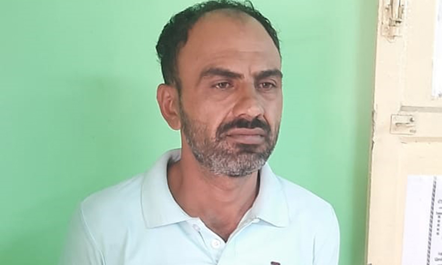 நாமக்கல் அருகே காரில் கடத்தி வந்த ரூ.2 லட்சம் மதிப்பிலான போதை பாக்குகள் சிக்கியது