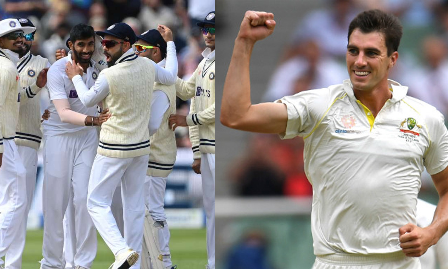 இந்தியாவை அதன் சொந்த மண்ணில் தோற்கடிப்போம்- ஆஸ்திரேலிய கேப்டன் கமின்ஸ் நம்பிக்கை