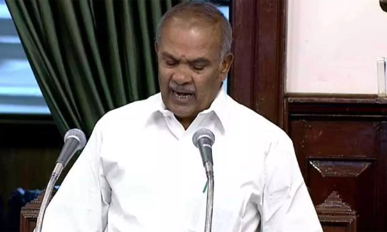 ஆளுநரின் செயல் வேதனை அளிக்கிறது... சபாநாயகர் அப்பாவு பரபரப்பு பேட்டி | TN  Governor's actions are painful... Speaker Appavu says