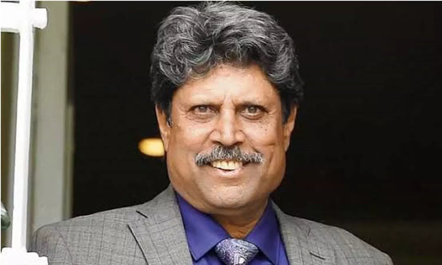 சூர்யகுமார் போன்ற வீரர்கள் நூற்றாண்டுக்கு ஒருமுறை மட்டுமே கிடைப்பார்கள் - கபில்தேவ் பாராட்டு