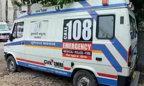 மருத்துவ உதவியாளர், டிரைவர்களுக்கான நேர்முக தேர்வு