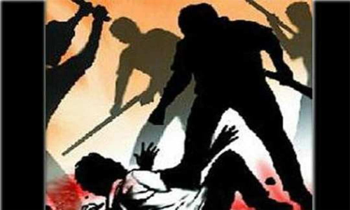 டெய்லர் கொலையில் 10 பேரிடம் விசாரணை