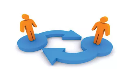 சேலத்தில் செயல் அலுவலர்கள் 13 பேர் அதிரடி இடமாற்றம்