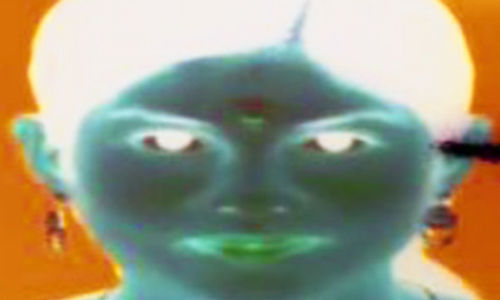 கல்லூரிக்கு சென்ற மாணவி மாயம்