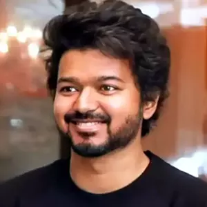 vijay vijay