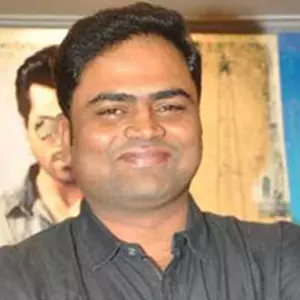 vamsi paidipally vamsi paidipally