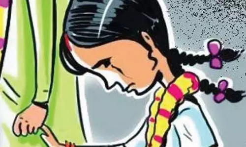 திருப்பூர் மாவட்டத்தில் கடந்த ஆண்டில் 61 குழந்தை திருமணங்கள் தடுத்து நிறுத்தம்