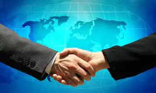 வரியில்லா வர்த்தக ஒப்பந்தம் விரைவில் அமல்