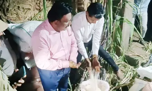 தேனி மாவட்டத்தில் 4.26 லட்சம் ரேசன் கார்டுதாரர்களுக்கு பொங்கல் பரிசுத்தொகுப்பு கலெக்டர் முரளிதரன் தொடங்கி வைத்தார்