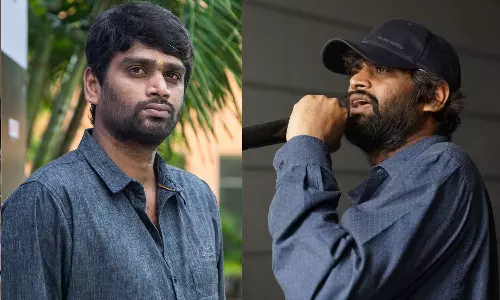 துணிவு படத்தை இப்ப ரிலீஸ் செய்ய இது தான் காரணம்.. உண்மையை உடைத்த எச்.வினோத்..