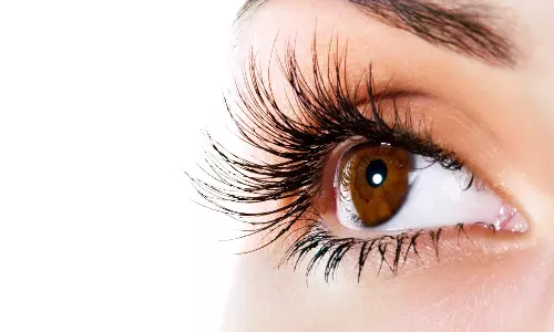 கண்கள்: தெரிந்ததும், தெரியாததும்..