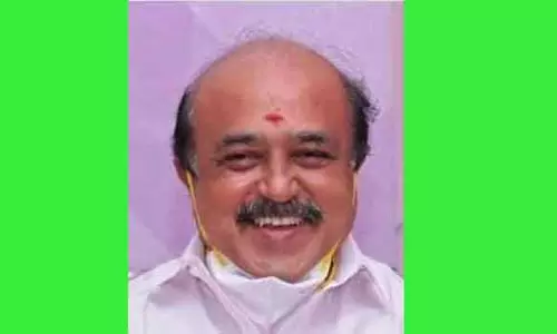 ஏழை, எளிய மக்களுக்கு நலத்திட்ட உதவிகள்