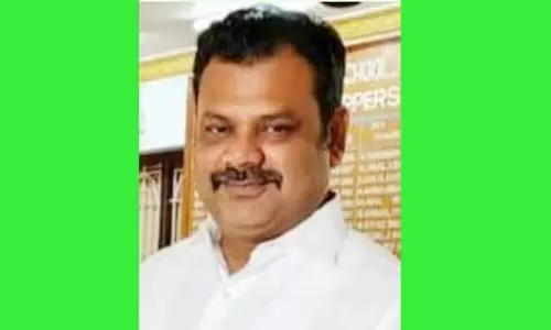 மாணவர்களுக்கு தனித்திறன் போட்டி