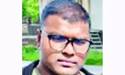 வாழ்க்கை தந்த நாட்டை கைவிட முடியாது- உக்ரைனில் ராணுவத்தினருக்கு உதவும் ஸ்ரீபெரும்புதூர் வாலிபர்