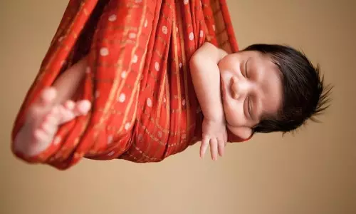 முதலமைச்சரின் பெண் குழந்தைகள் பாதுகாப்பு திட்டத்திற்கு விண்ணப்பிக்கலாம்