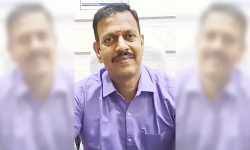 சீர்காழியில், போகியன்று பொதுமக்கள் குப்பைகளை கொளுத்தக்கூடாது- நகராட்சி ஆணையர்