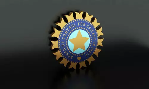 3 சீனியர் வீரர்கள் இனி 20 ஓவர் அணிக்கு தேர்வு செய்யப்பட மாட்டார்கள்- பிசிசிஐ முடிவு