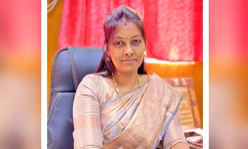 பொங்கல் பண்டிகையை முன்னிட்டு  சுற்றுச்சூழல் மாசை தவிர்க்க குப்பைகளை உரமாக்கும் நிலையங்களில் வழங்க வேண்டும்- சங்கரன்கோவில் நகராட்சி சேர்மன்  அறிக்கை