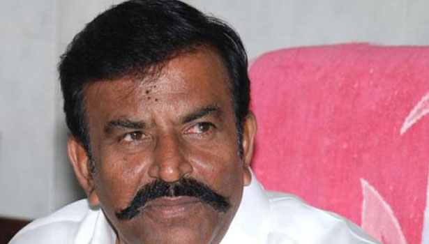 மதுரையில் ரூ.500 கோடியில் பாதாள சாக்கடை திட்டம்- அமைச்சர் கே.என்.நேரு தகவல்