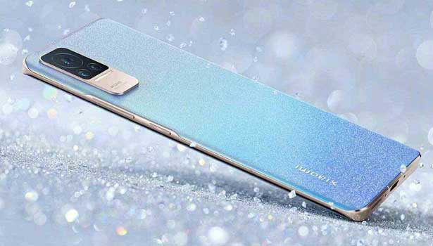 கூகுள் பிளே கன்சோலில் லீக் ஆன சியோமி 13 லைட் விவரங்கள்