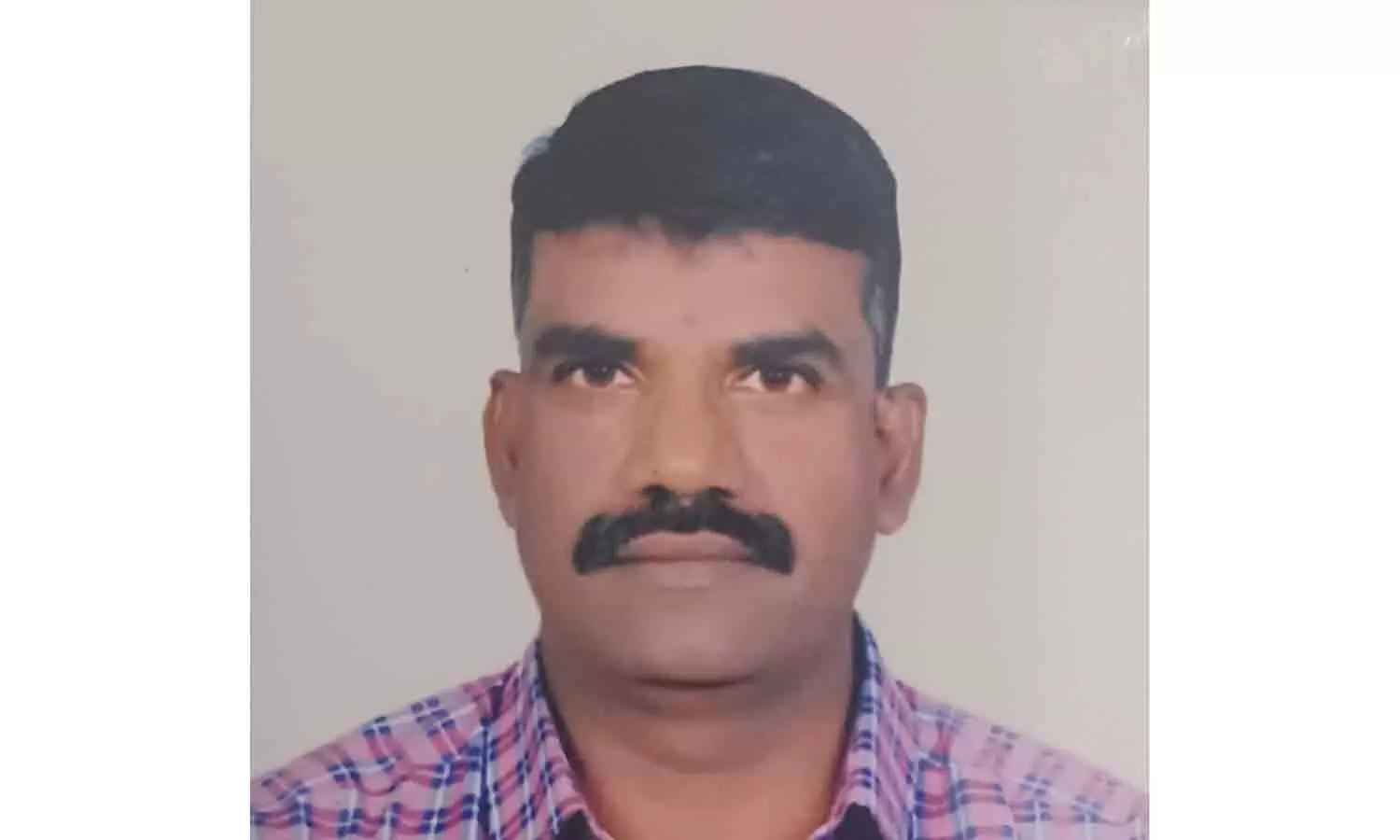 சி.பி.சி.ஐ.டி. ஏட்டு தூக்கு போட்டு தற்கொலை